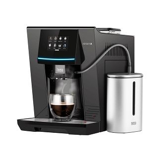 TEESA AUTOMATYCZNY EKSPRES DO KAWY AROMA 800 - 2