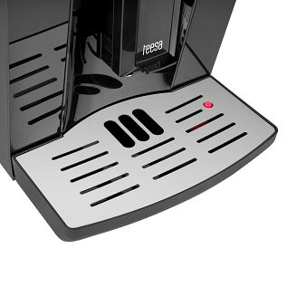 TEESA AUTOMATYCZNY EKSPRES DO KAWY AROMA 800 - 4