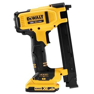 Zszywacz DEWALT 18V DCN701D2 2x2,0Ah - 4