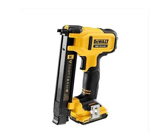 Zszywacz DEWALT 18V DCN701D2 2x2,0Ah - 8