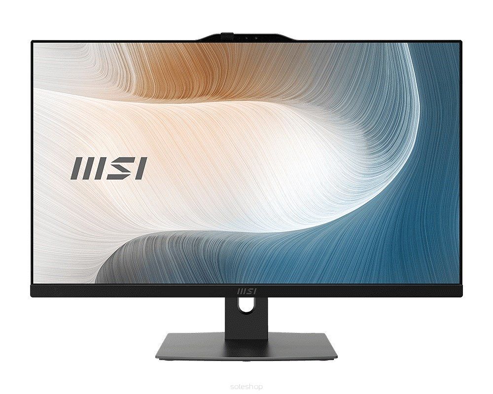 MSI AIO PRO AP272P 1M-845EU Core7-150U 27