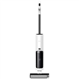 Xiaomi Trueclean W20 Wet Dry Vacuum | Odkurzacz pionowy bezprzewodowy | odkurzanie i mycie podłogi - 20