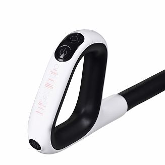 Xiaomi Trueclean W20 Wet Dry Vacuum | Odkurzacz pionowy bezprzewodowy | odkurzanie i mycie podłogi - 15