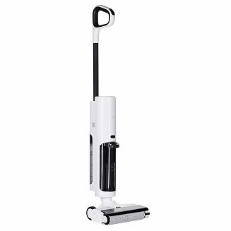 Xiaomi Trueclean W20 Wet Dry Vacuum | Odkurzacz pionowy bezprzewodowy | odkurzanie i mycie podłogi - 5