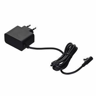 Xiaomi Trueclean W20 Wet Dry Vacuum | Odkurzacz pionowy bezprzewodowy | odkurzanie i mycie podłogi - 19