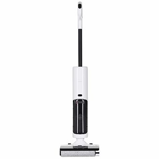 Xiaomi Trueclean W20 Wet Dry Vacuum | Odkurzacz pionowy bezprzewodowy | odkurzanie i mycie podłogi - 6