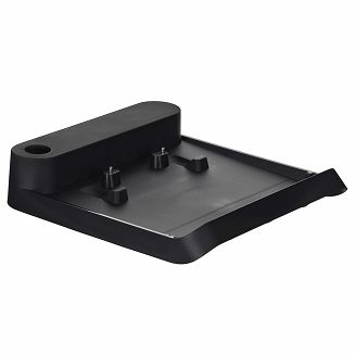 Xiaomi Trueclean W20 Wet Dry Vacuum | Odkurzacz pionowy bezprzewodowy | odkurzanie i mycie podłogi - 18