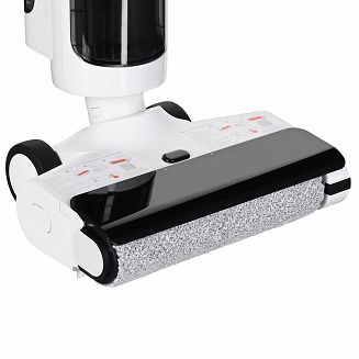 Xiaomi Trueclean W20 Wet Dry Vacuum | Odkurzacz pionowy bezprzewodowy | odkurzanie i mycie podłogi - 11