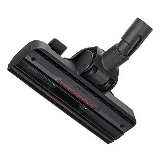 Odkurzacz MIELE Guard M1 Cat&Dog Obsidian Black - 7