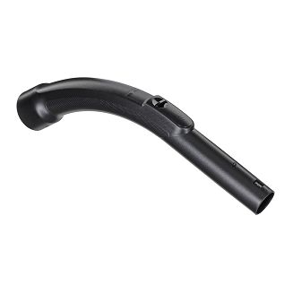 Odkurzacz MIELE Guard M1 Cat&Dog Obsidian Black - 11