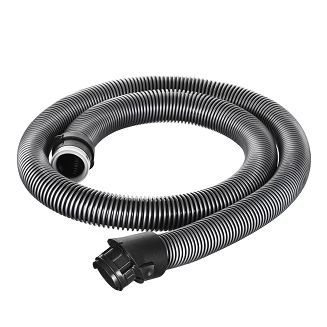 Odkurzacz MIELE Guard M1 Cat&Dog Obsidian Black - 8