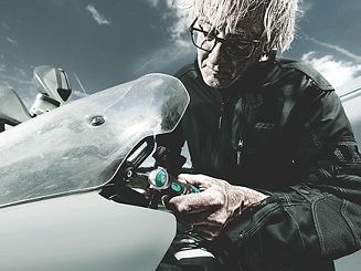 Zestaw Zyklop Pocket Set 3, 27 części. - 5