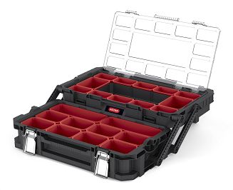 Organizer KETER Connect Cantilever 22 238274 - 3