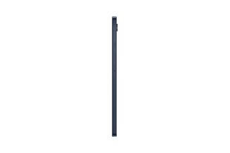 Samsung Galaxy Tab A9 X115 LTE 4/64GB Navy - 8