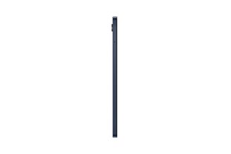 Samsung Galaxy Tab A9 X115 LTE 4/64GB Navy - 7