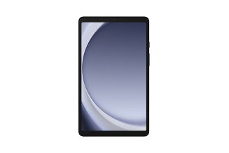 Samsung Galaxy Tab A9 X115 LTE 4/64GB Navy - 3