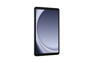 Samsung Galaxy Tab A9 X115 LTE 4/64GB Navy - 5