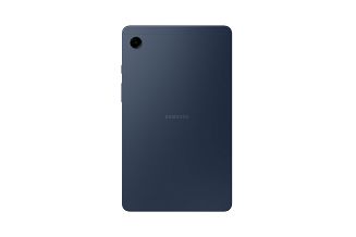 Samsung Galaxy Tab A9 X115 LTE 4/64GB Navy - 4