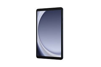 Samsung Galaxy Tab A9 X115 LTE 4/64GB Navy - 6