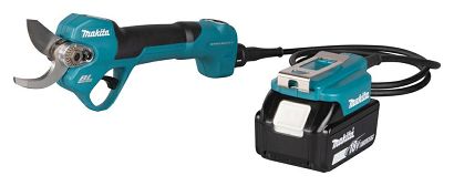 Sekator 18V MAKITA DUP180Z