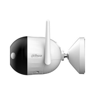 Kamera sieciowa 4MP LED WiFi/F4C-LED 2.8MM Dahua - 9