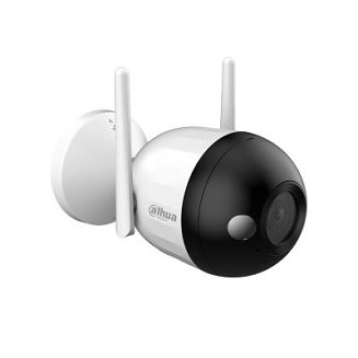 Kamera sieciowa 4MP LED WiFi/F4C-LED 2.8MM Dahua - 8