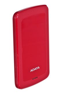 Dysk zewnętrzny HDD ADATA HV300 (1TB; 2.5