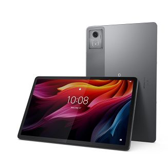 Lenovo Tab K11 Plus Snapdragon SDM680 11.45