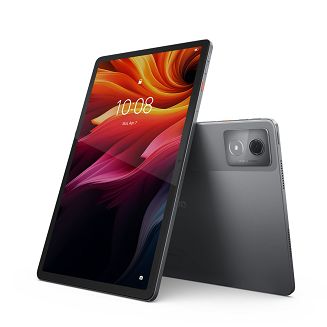 Lenovo Tab K11 Plus Snapdragon SDM680 11.45