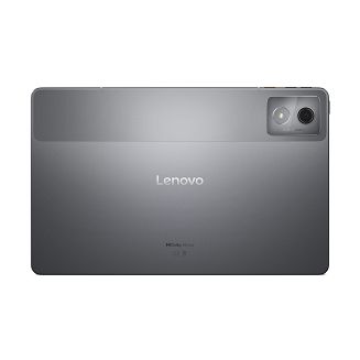 Lenovo Tab K11 Plus Snapdragon SDM680 11.45