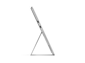 Laptop Microsoft Surface Pro 11 CU7/16GB/1TB EU Platin W11P - 6