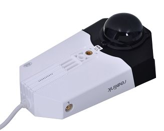 Kamera IP DUO 2 LTE REOLINK - 3