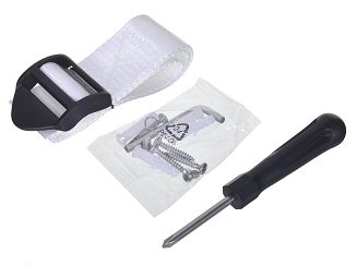 Kamera IP DUO 2 LTE REOLINK - 5