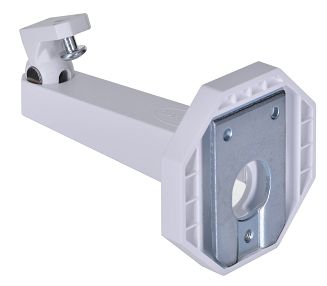 Kamera IP DUO 2 LTE REOLINK - 8