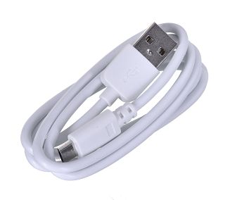 Kamera IP DUO 2 LTE REOLINK - 6