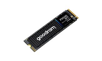 SSD GOODRAM PX500 GEN.3 PCIe 3x4 1TB M.2 2280 RETAIL - 4