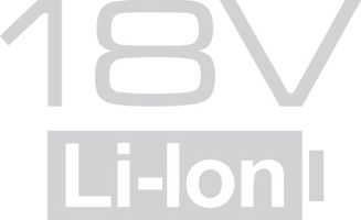 Piła łańcuchowa akumulatorowa Yato YT-828136 - 6