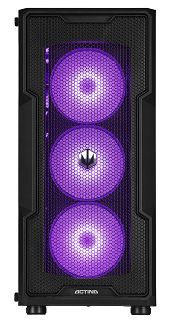 Actina ENDORFY 13500/32GB/1TB/RTX4070Ti/750W - 3