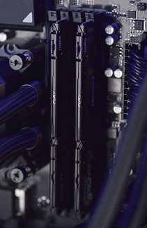 Actina ENDORFY 13500/32GB/1TB/RTX4070Ti/750W - 14