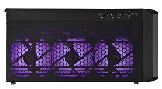 Actina ENDORFY 13500/32GB/1TB/RTX4070Ti/750W - 7