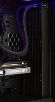 Actina ENDORFY 13500/32GB/1TB/RTX4070Ti/750W - 15