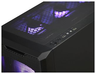 Actina ENDORFY 13500/32GB/1TB/RTX4070Ti/750W - 9
