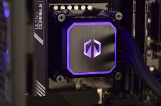 Actina ENDORFY 13500/32GB/1TB/RTX4070Ti/750W - 12