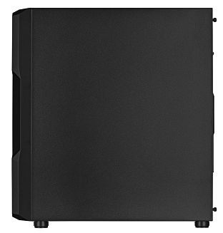 Actina ENDORFY 13500/32GB/1TB/RTX4070Ti/750W - 6