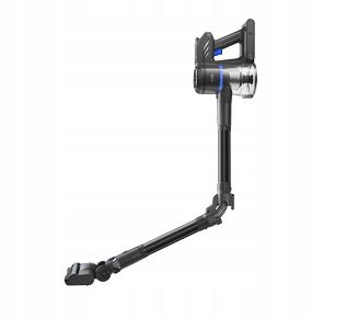 Odkurzacz pionowy Mova by Dreame J30 - 4