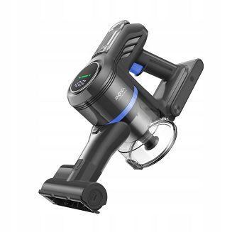 Odkurzacz pionowy Mova by Dreame J30 - 7