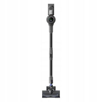 Odkurzacz pionowy Mova by Dreame J30 - 3