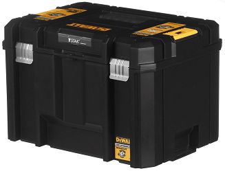 Pilarka tarczowa bez akumulatora i ładowarki  DeWalt  DCS391NT (460W; 165mm) - 11