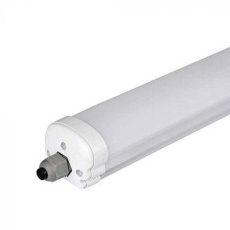 V-TAC 2162871 oświetlenie sufitowe E - 3