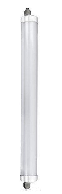 V-TAC 2162871 oświetlenie sufitowe E